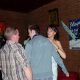 19th August 2005, 23:36